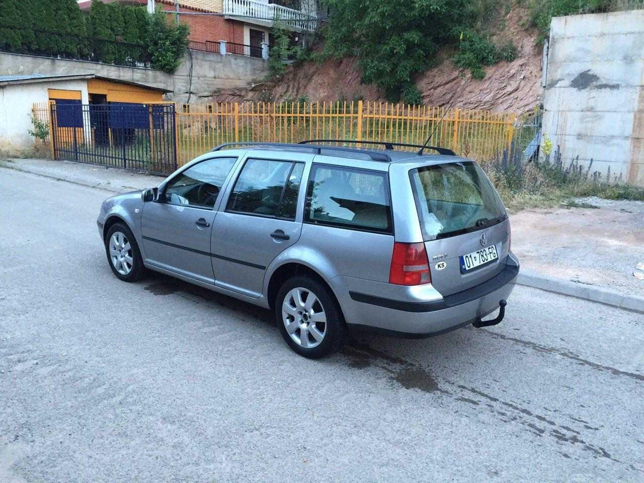 Ardit