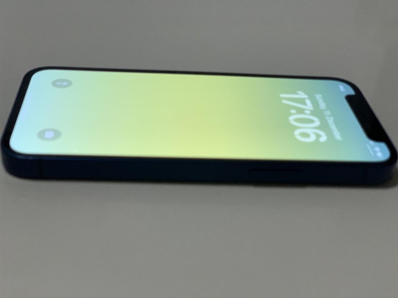 Iphone-12