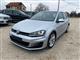 VW GOLF 7 2.0 GTD AUTOMATIK VITI  2015 154,000km - NR240