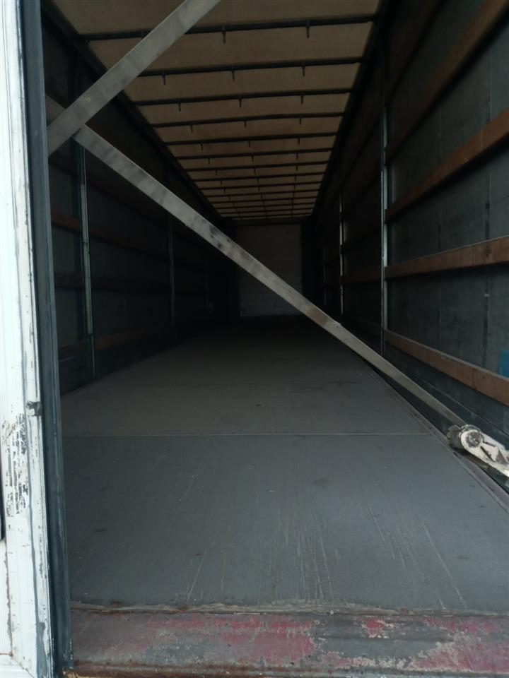 Scanija-420