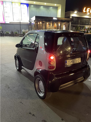 Smart