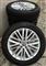 Fellne 205/55-16 Goma Dimri VW Tauran Golf 8,7,6,5 Cady etj