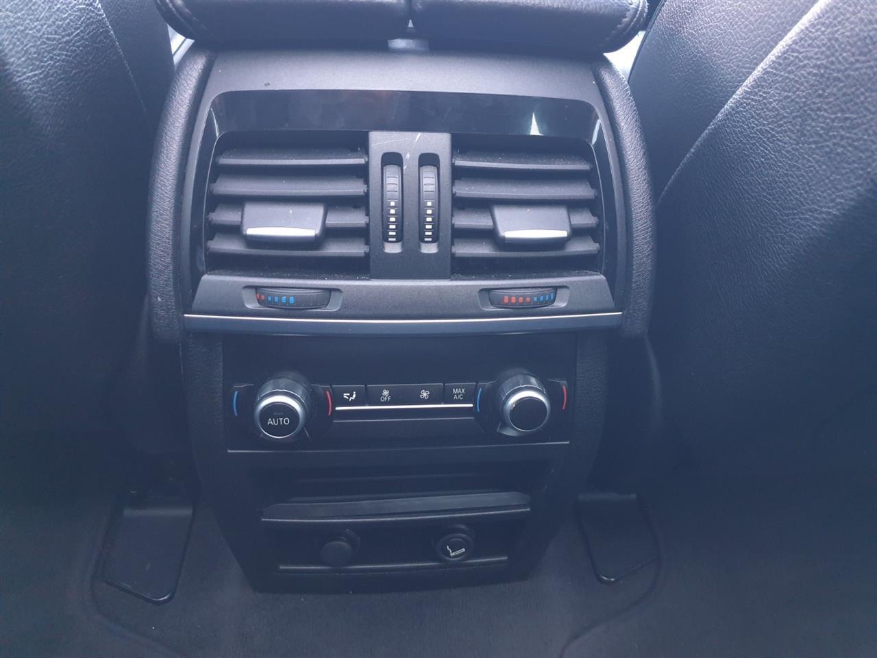 X5-M50d