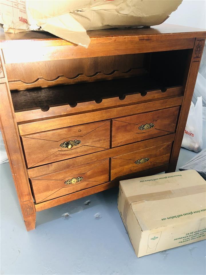 Shiten
