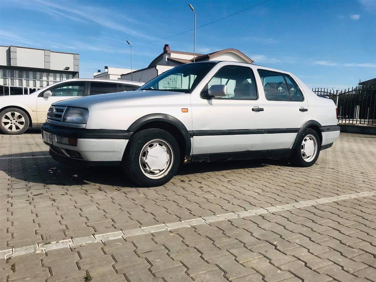 Vento