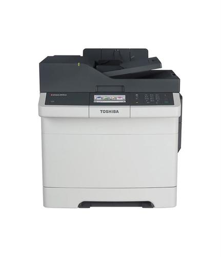 Printer Skaner