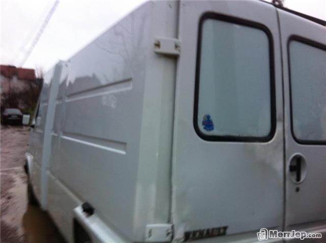 Renault-Master-1997
