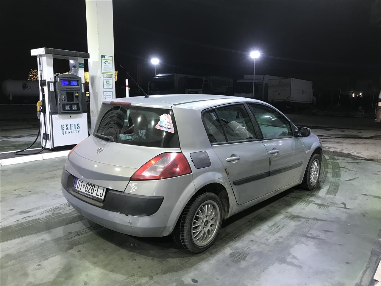 Shitet-