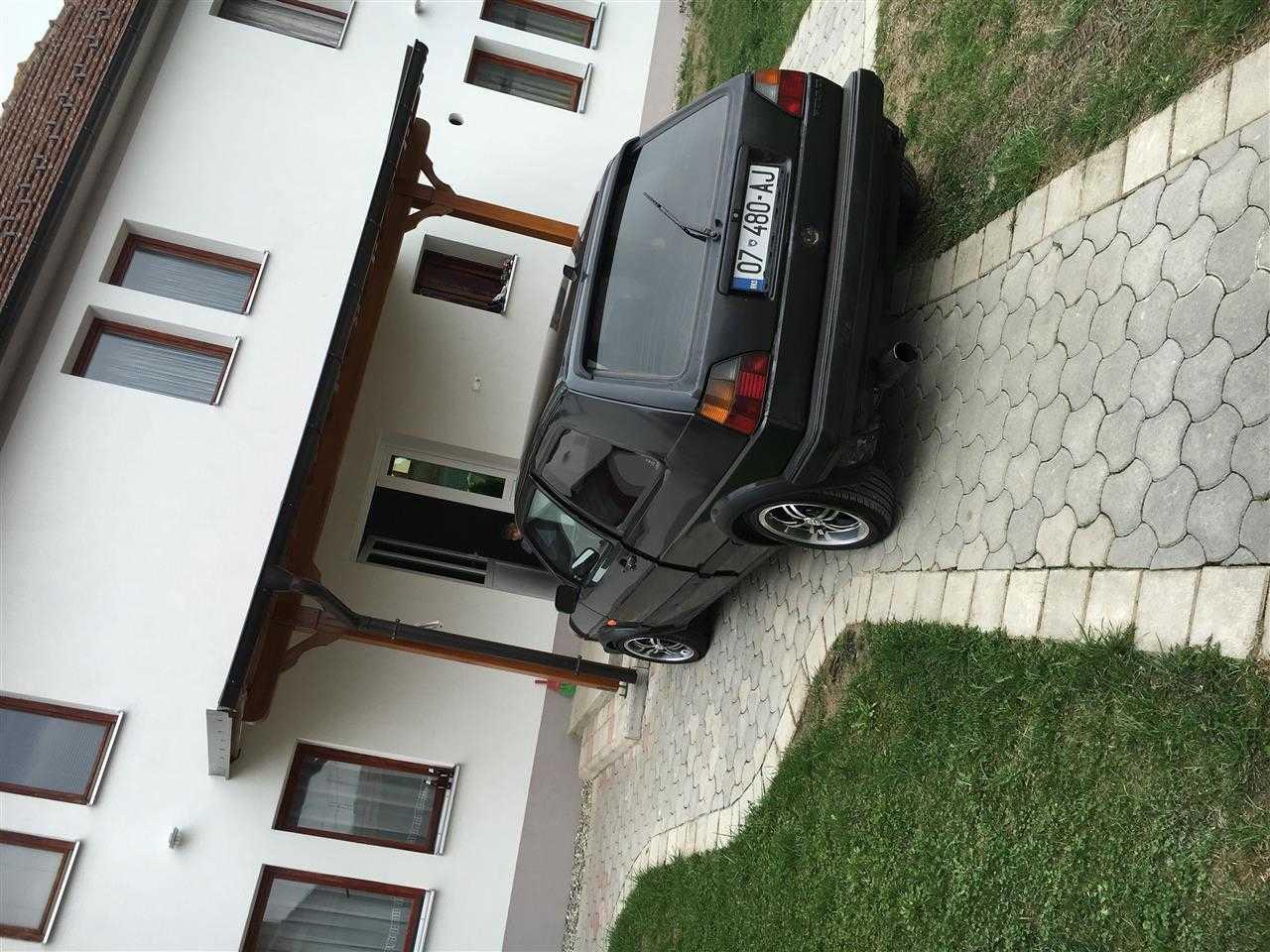 Golf-2