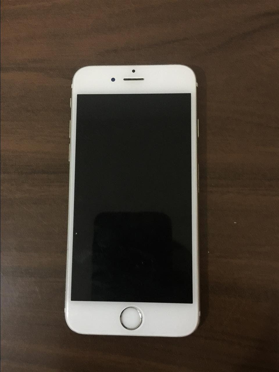 iphone-6---nokia---samsung--
