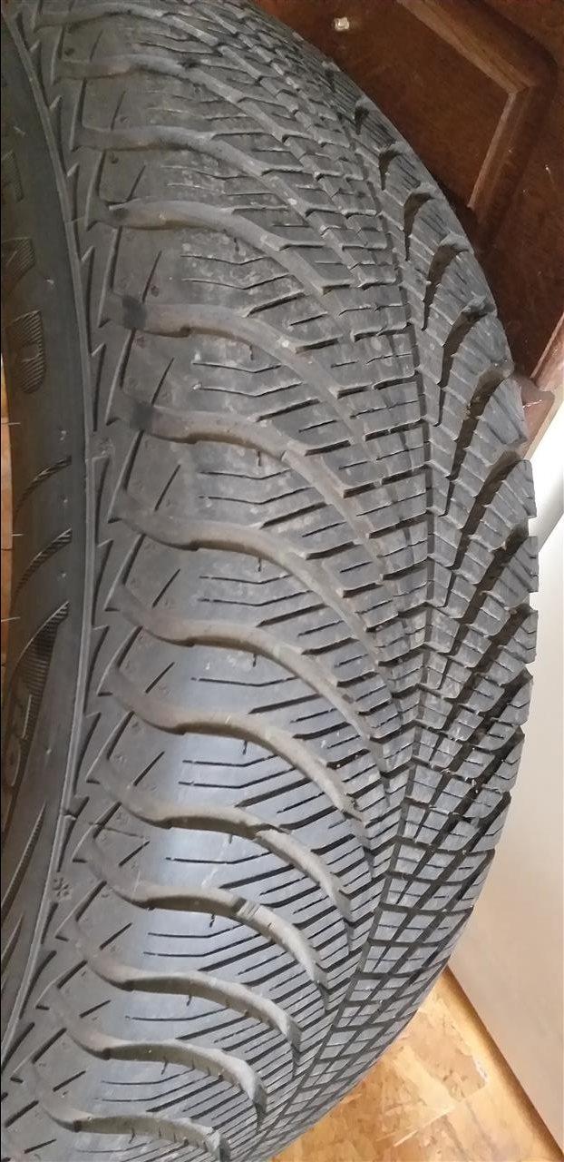 Goma-e-re