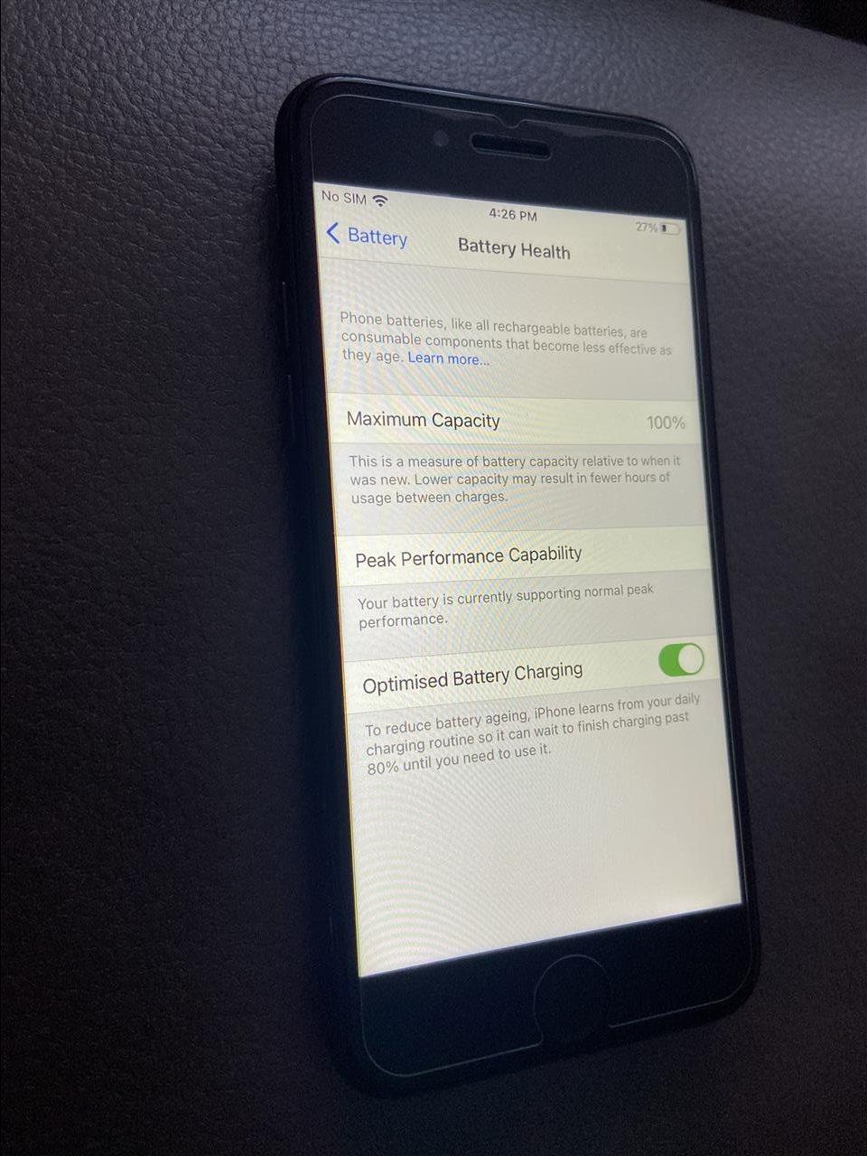 Iphone-7-