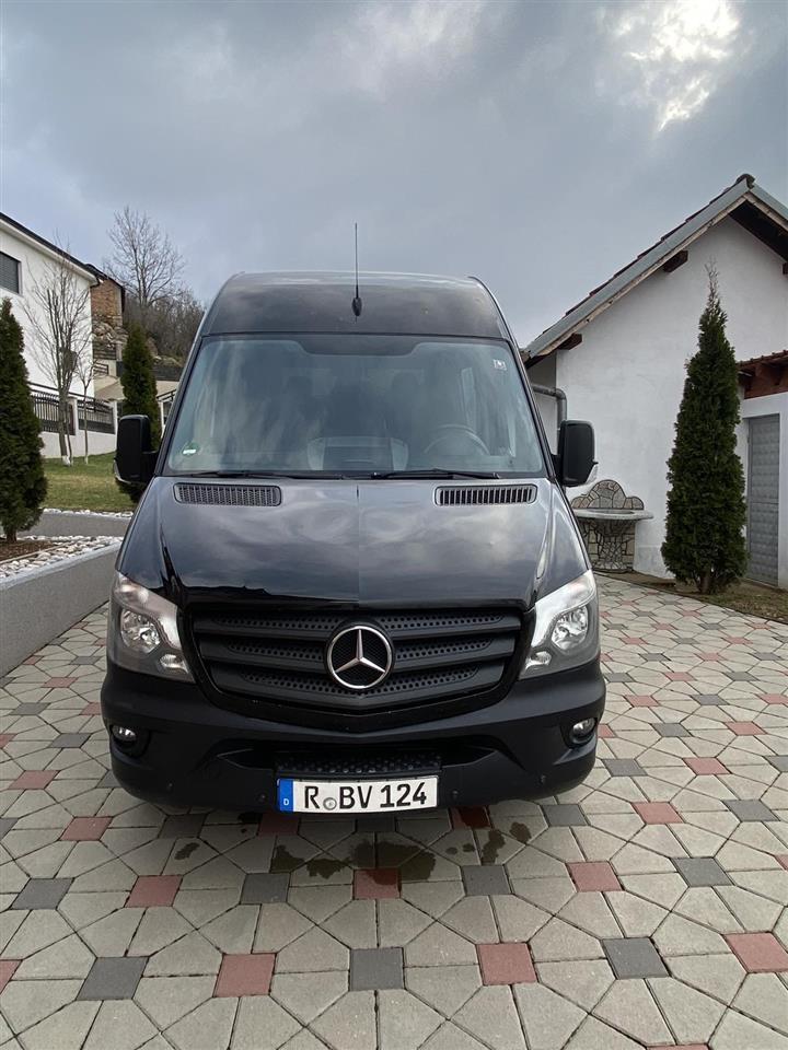 Sprinter-316-maxi-6-ulse-2016