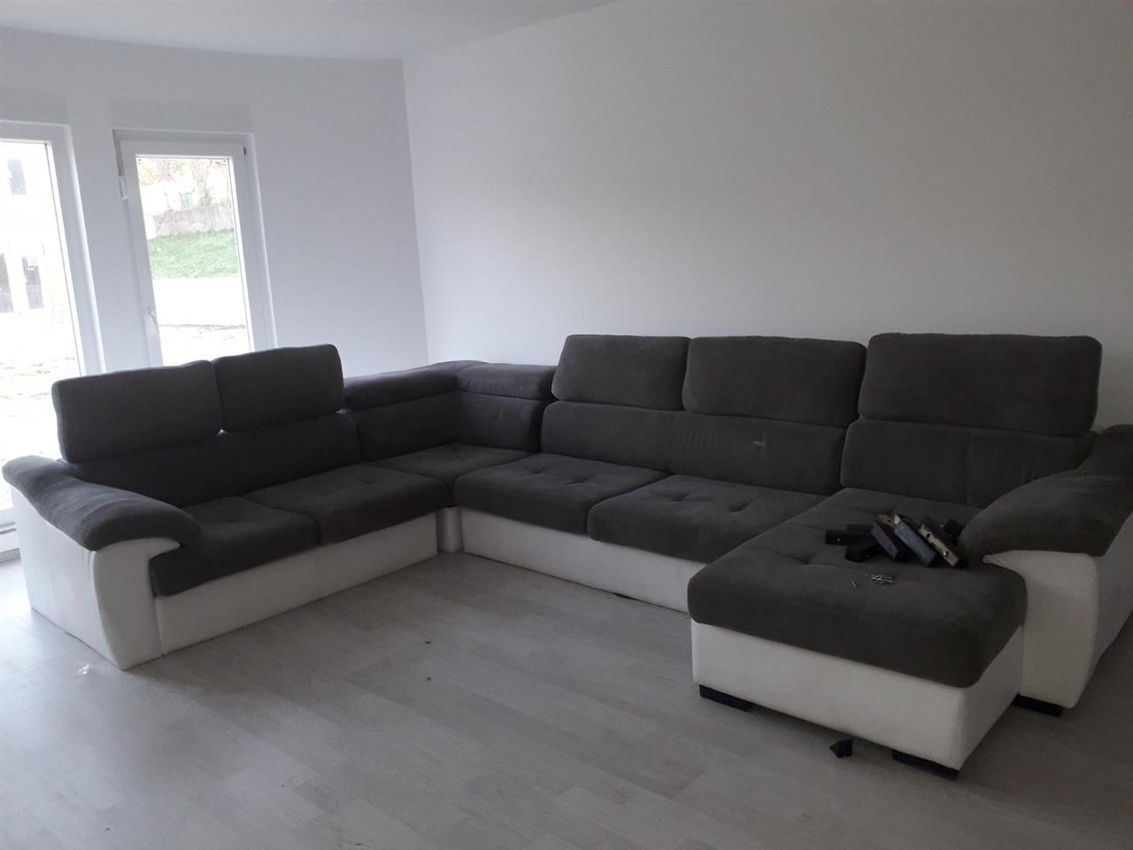 MOBILJE