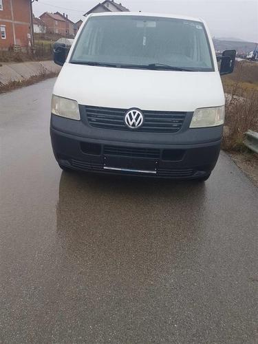 Shitet kamioneten