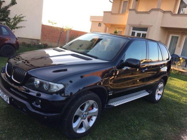 Bmw-x5-2006-modeli-E53