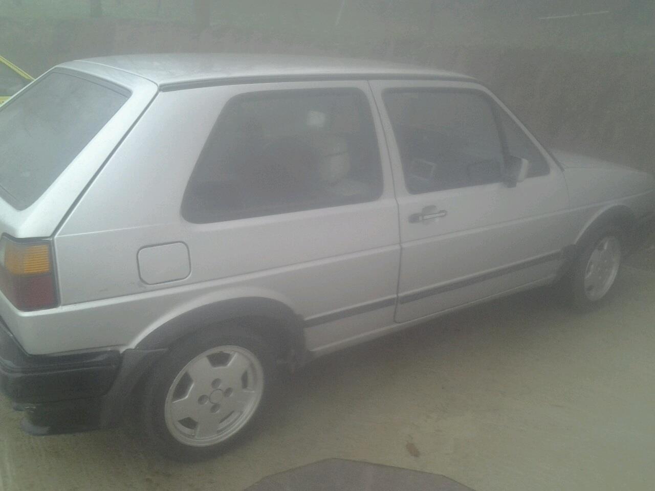 Golf-2