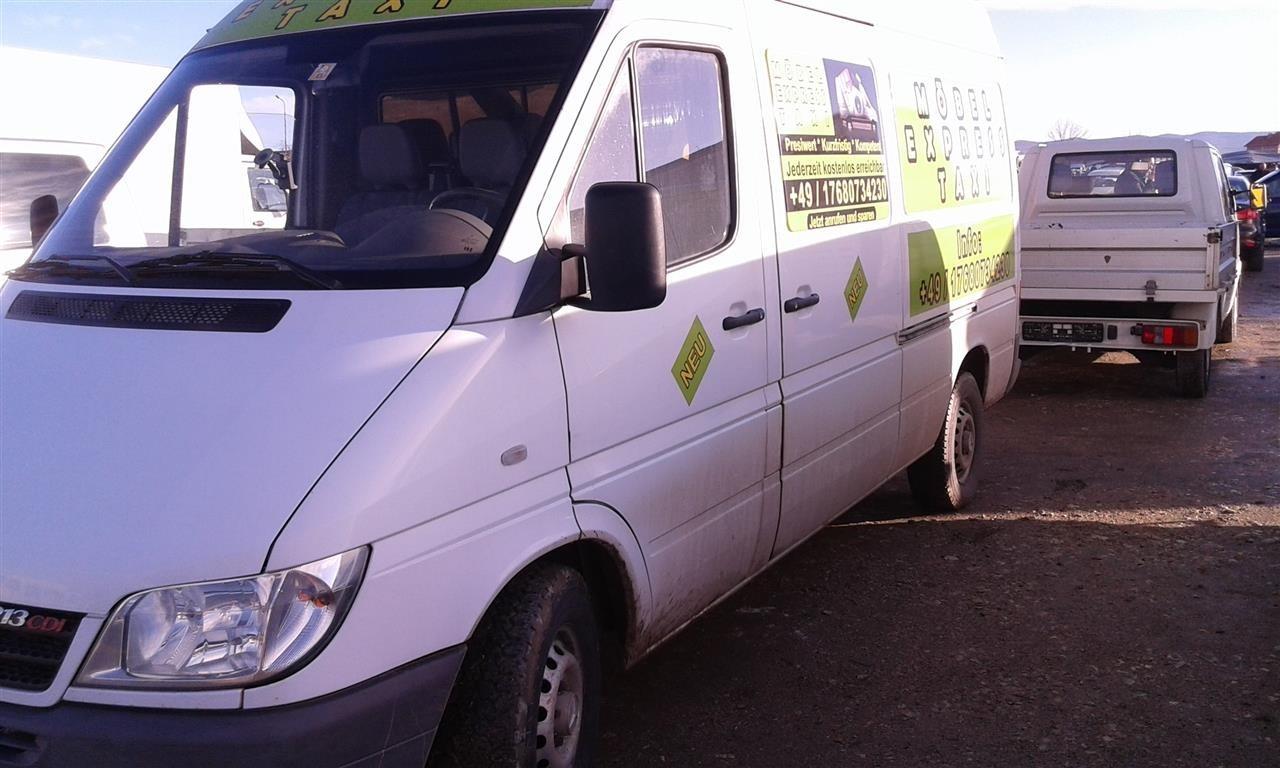 merceds-sprinter-213