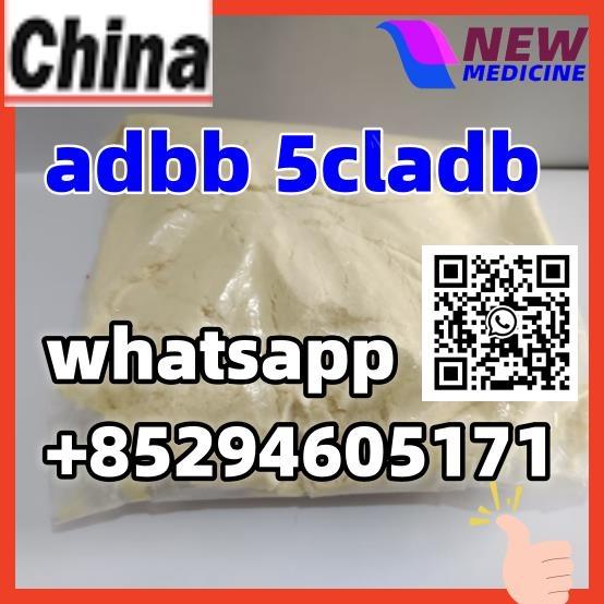 adbb-5cladb