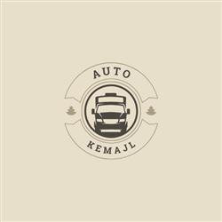 Auto Kemajl