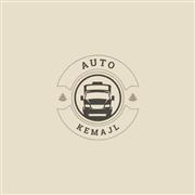 Auto Kemajl