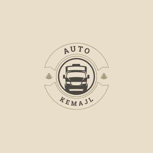 Auto Kemajl