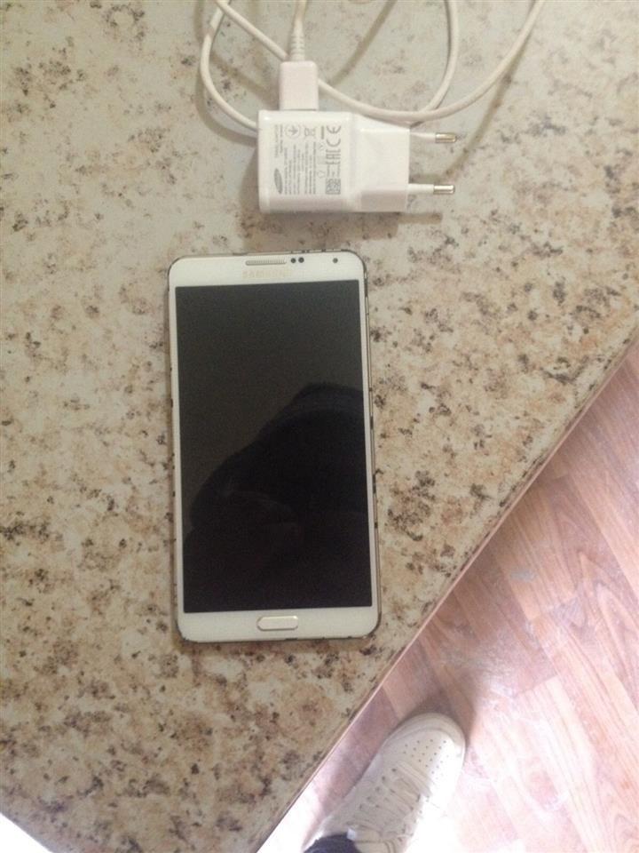 Galaxy-Note-3