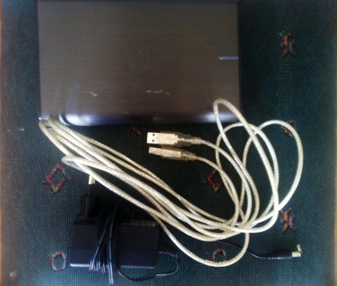Ps3-me-multiman-