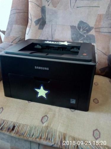 Printer