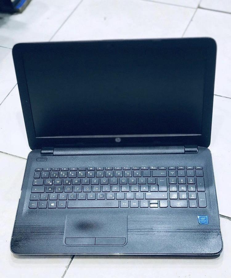 Llaptopa-