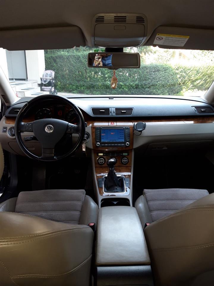 Passat-3c