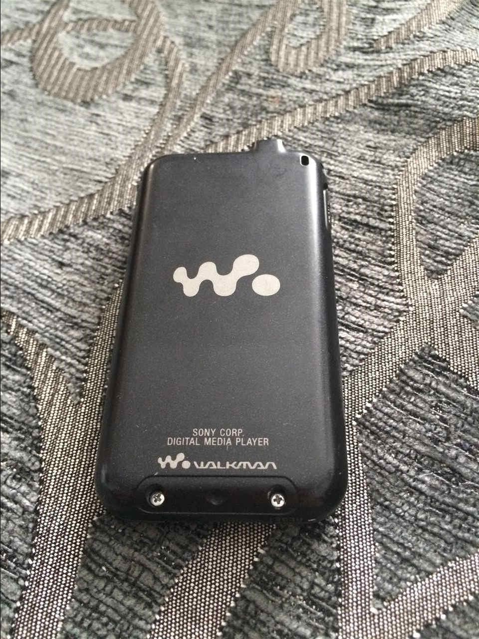 mp3