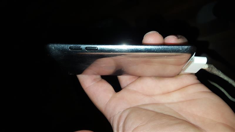 ipod