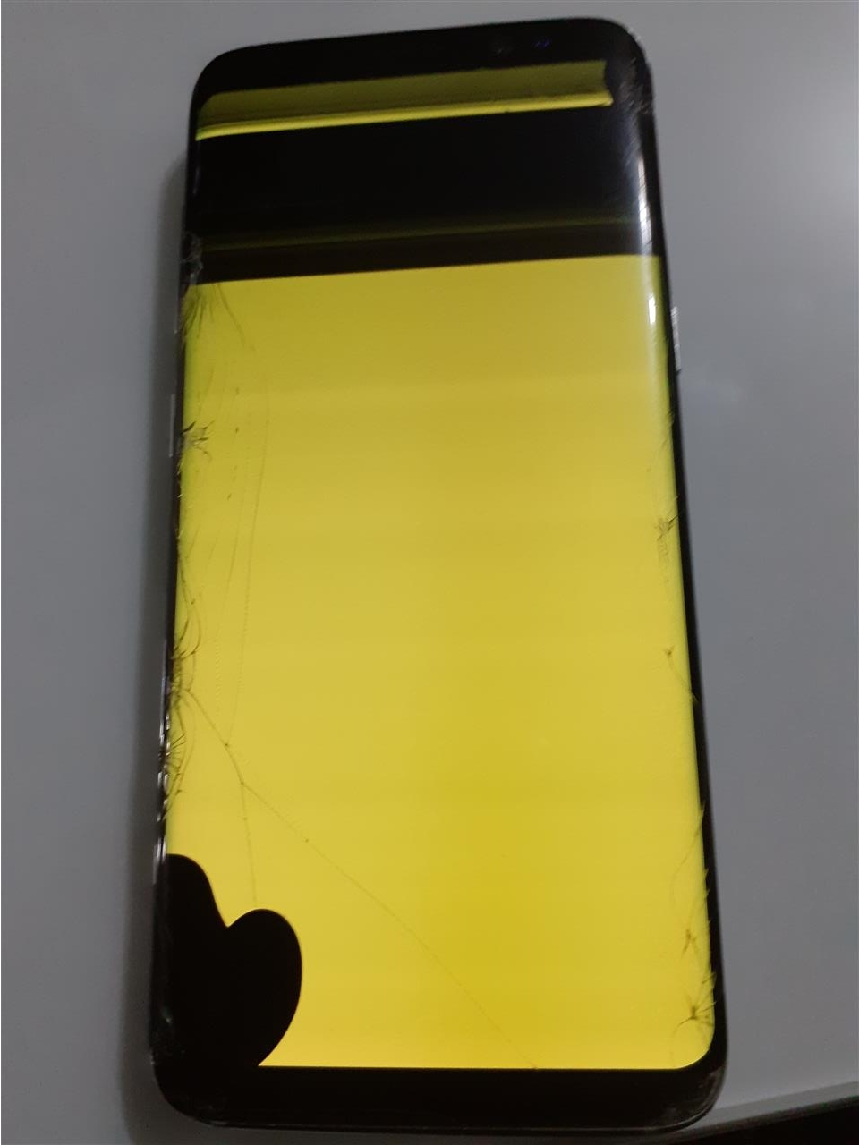 Samsung-s8