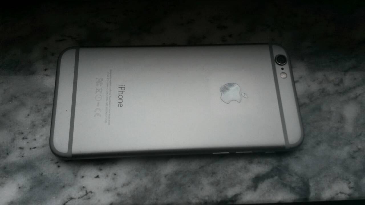 Iphon-6