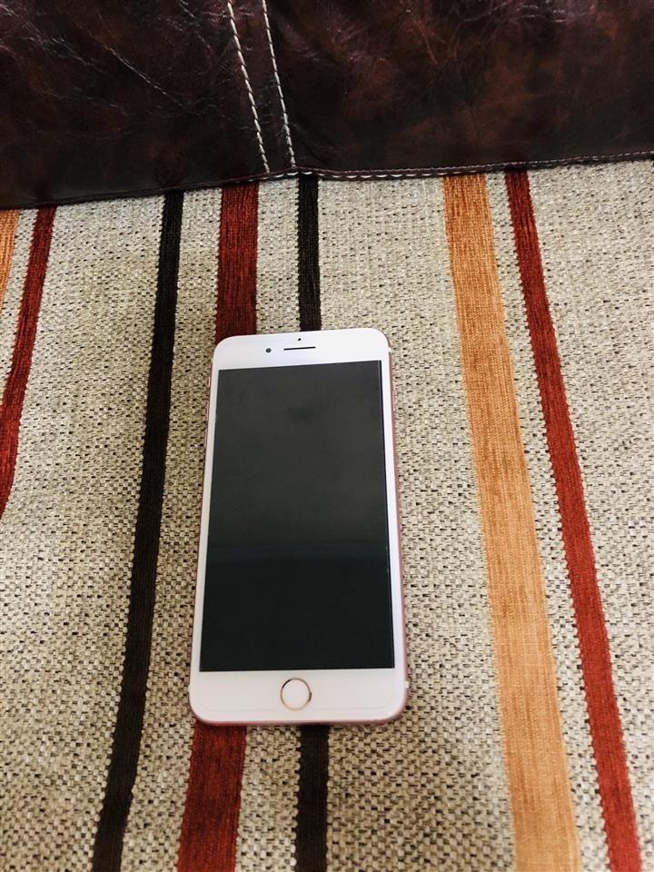 IPHONE-7-PLUS-ROSE