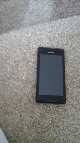iPhone 5 