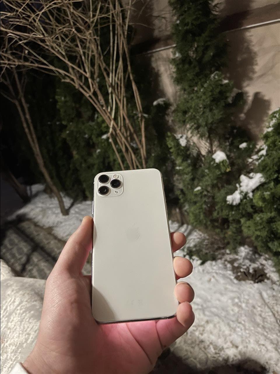 iphone-11-pro-max-CE