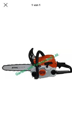 STIHL