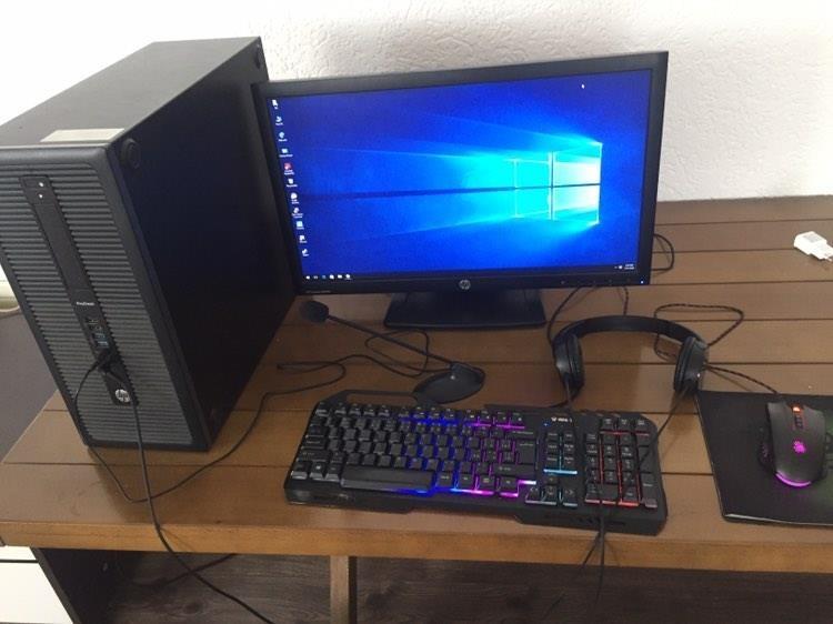 Shitet-pc-