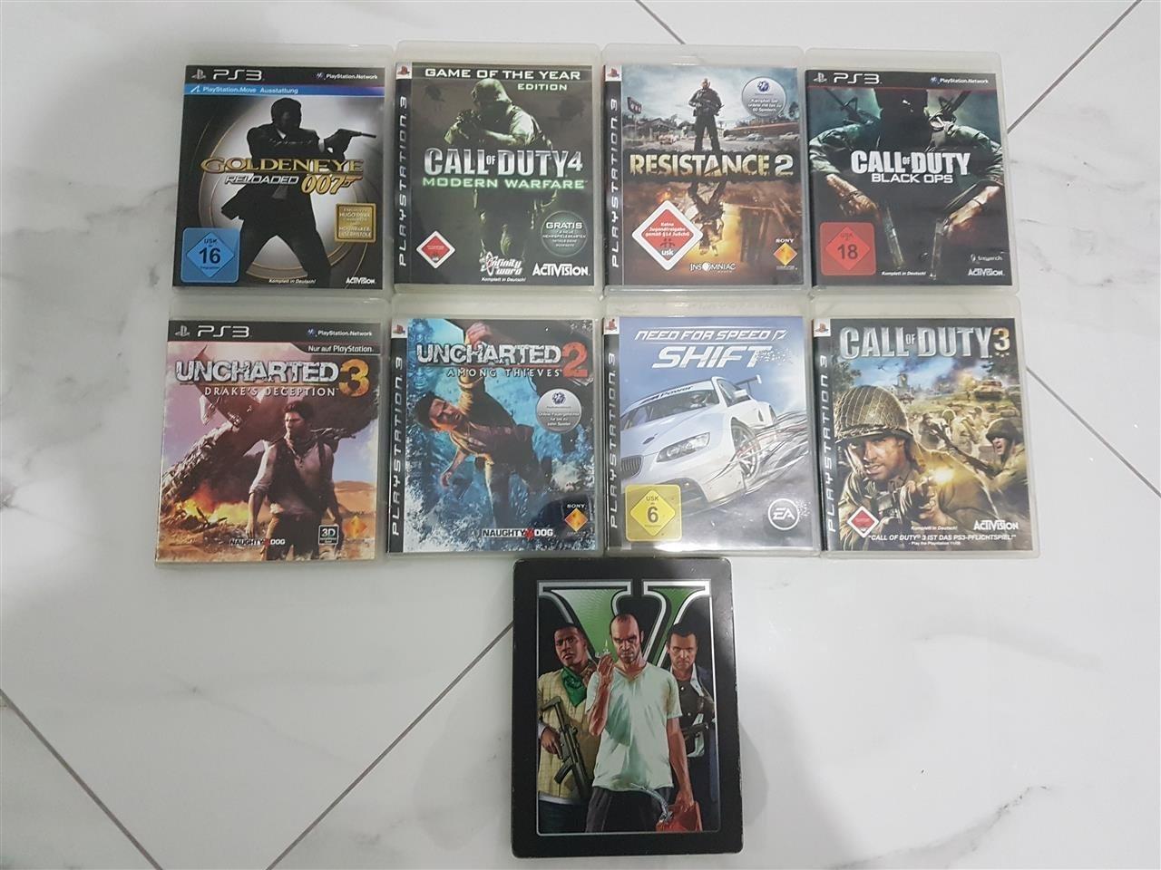 Ps3