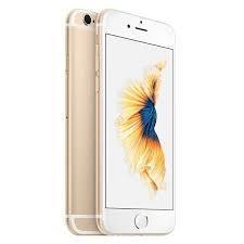 shes iphone 6s