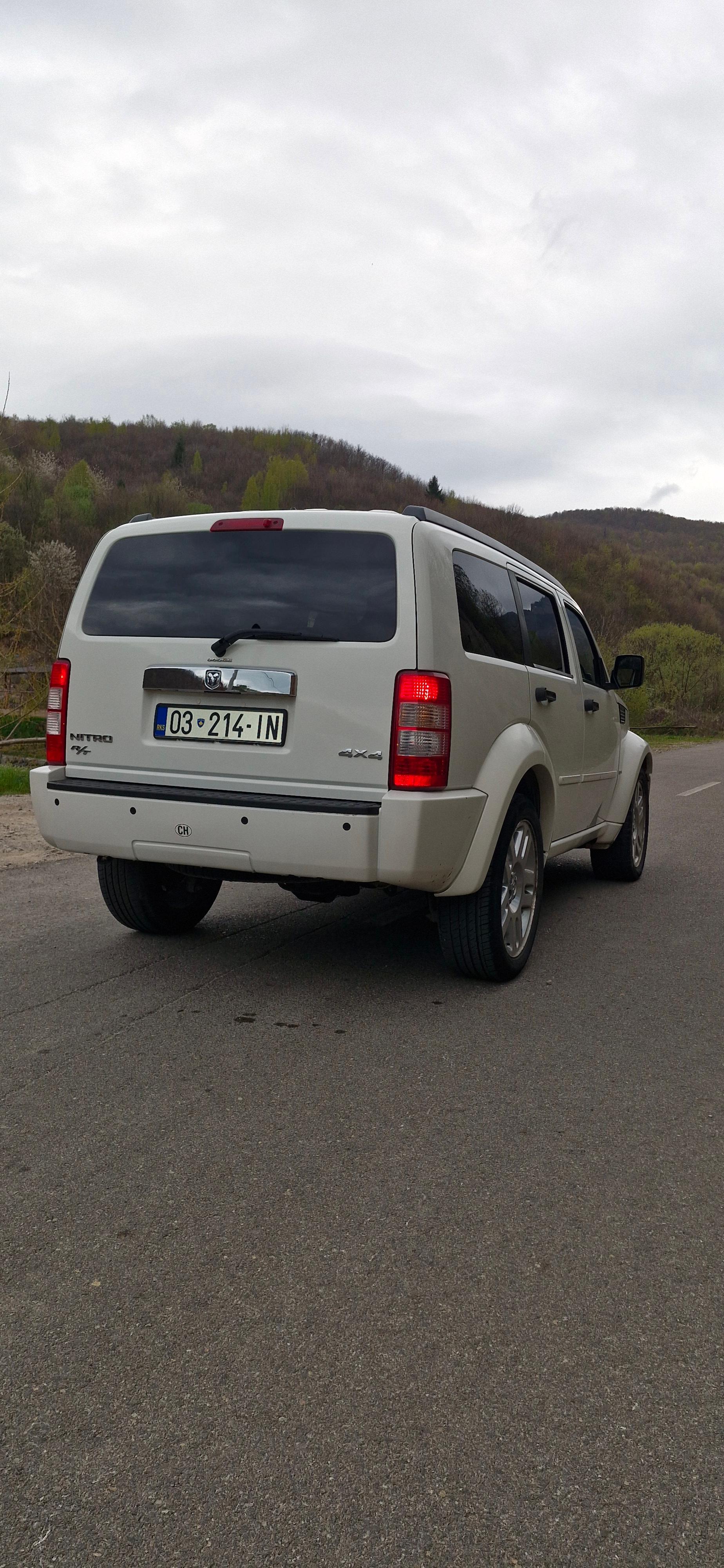 DODGE-NITRO-2008