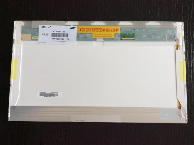 Samsung Screen Replacement