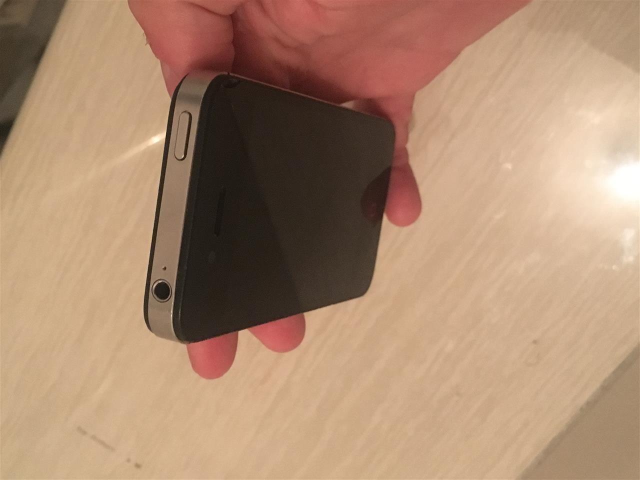 iPhone-4s