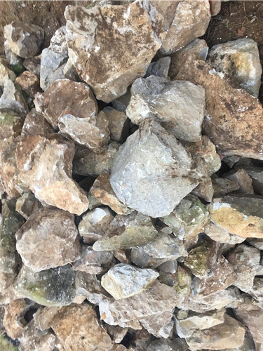 Gurë 