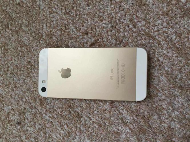 iphon 5s