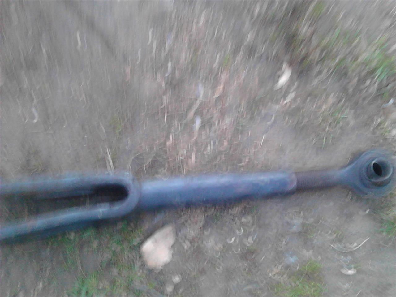 Pullug