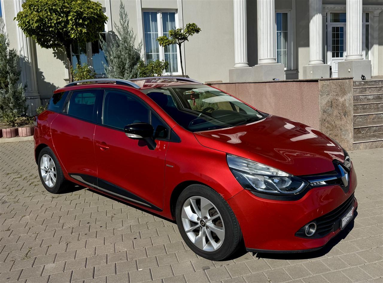 RENAULT-CLIO-1-5-DIESEL--AUTOMATIK-VITI-2016--I-ARDHUR-NGA