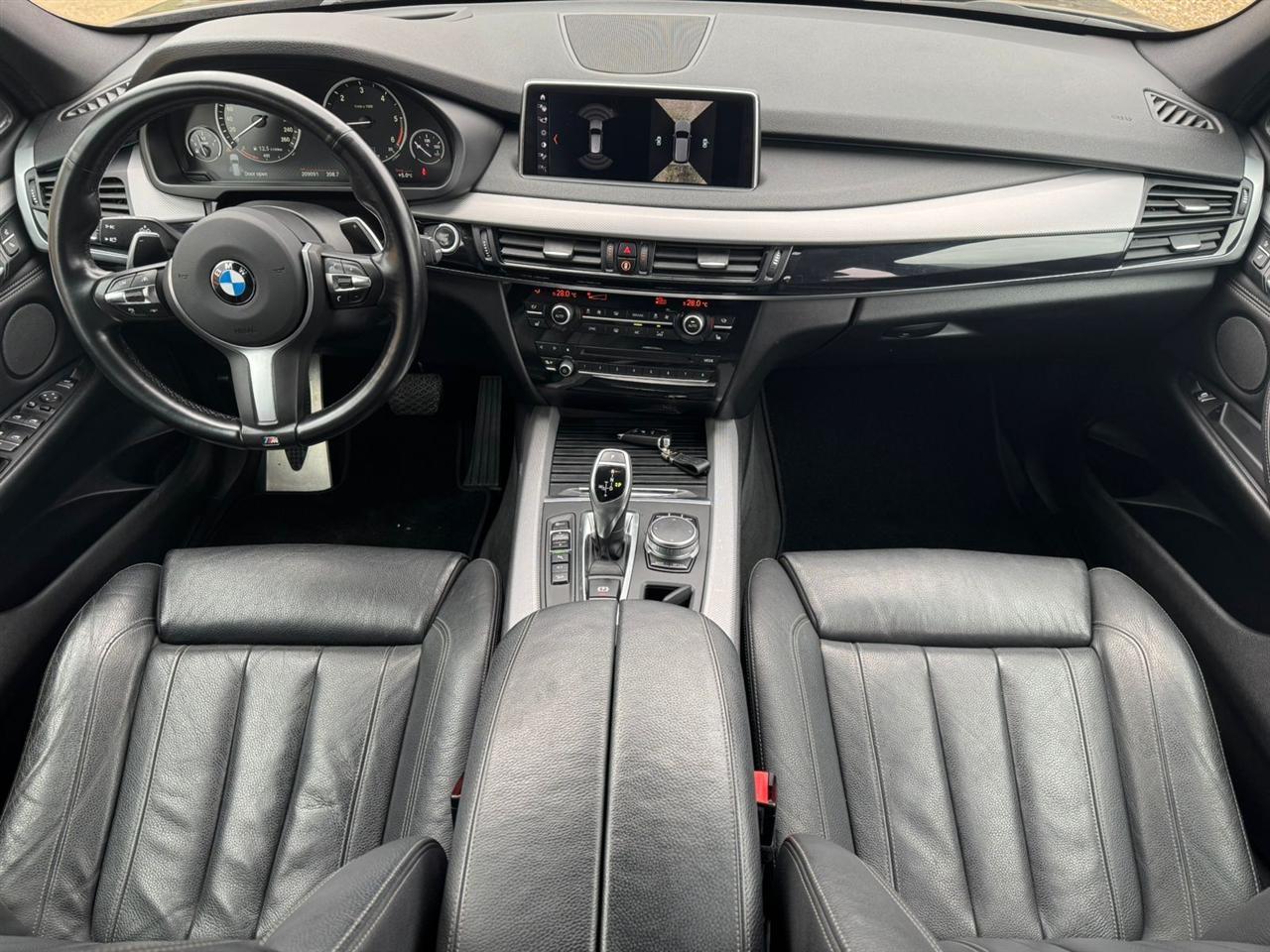 bmw-x5